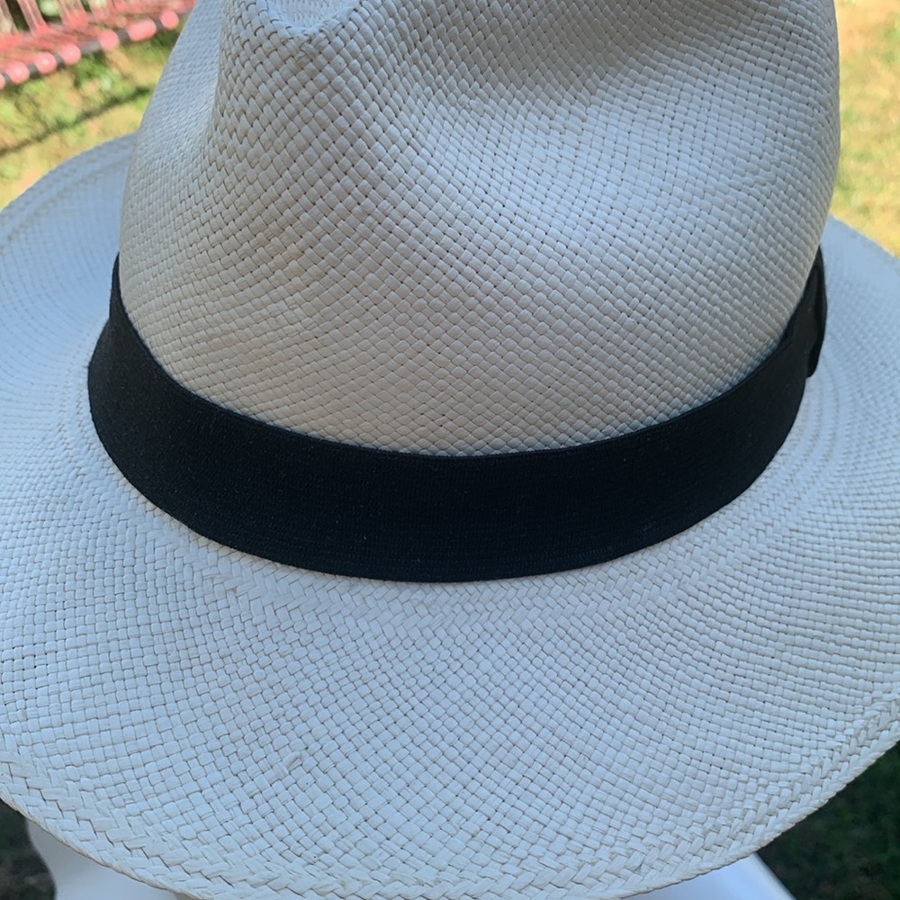 HAT - Sombrero Fino - Picture 3 of 8
